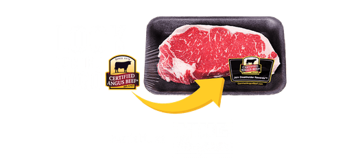 look-for-king-soopers.png