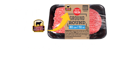 look-for-schnucks.png