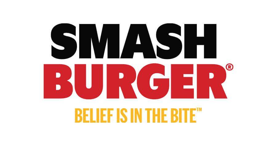 smashburger.jpg
