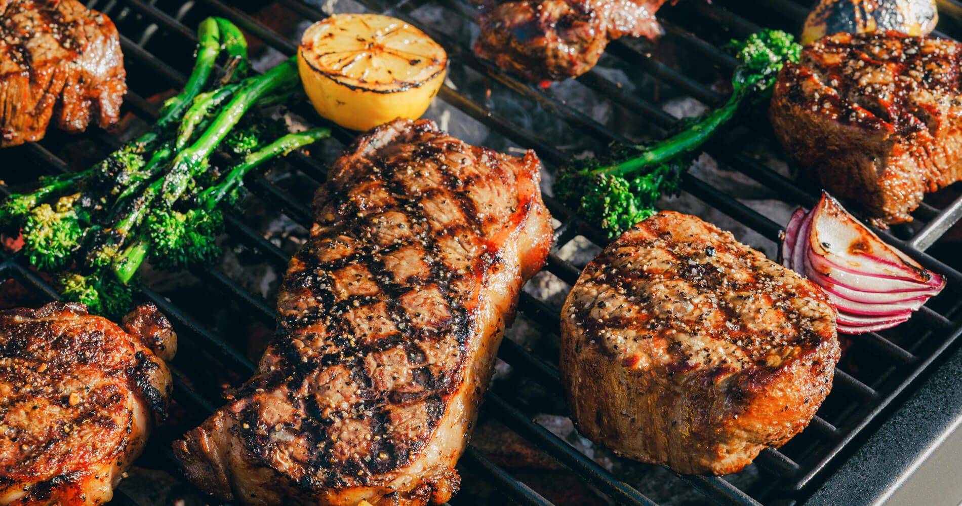 summer-grilling-26.jpg