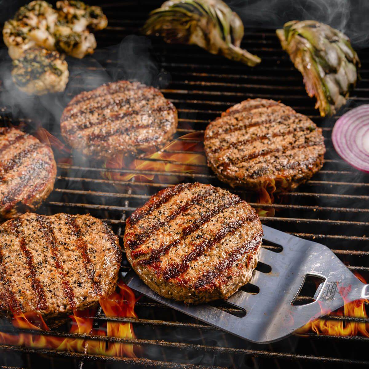 summer-grilling-burgers.jpg