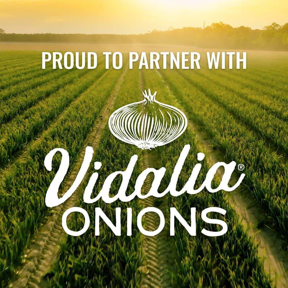 vidalia-onions-new.jpg