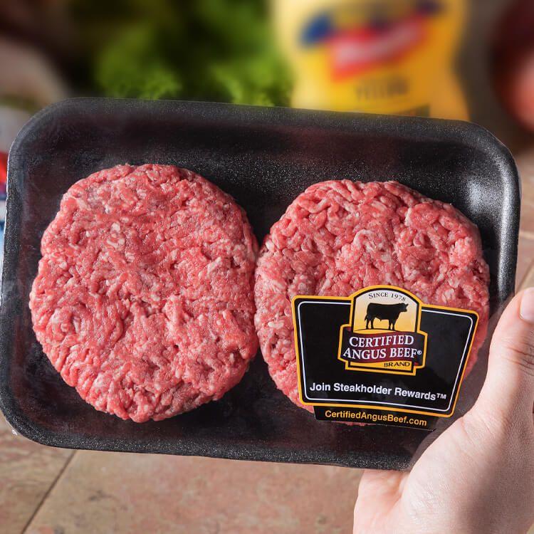 Buy the Best Beef