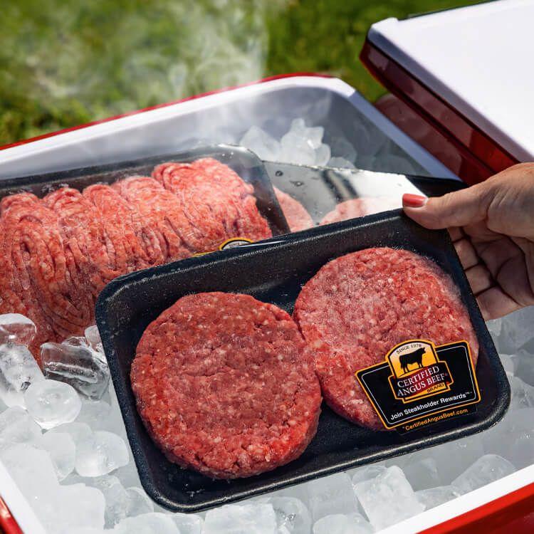 1-grill.jpg