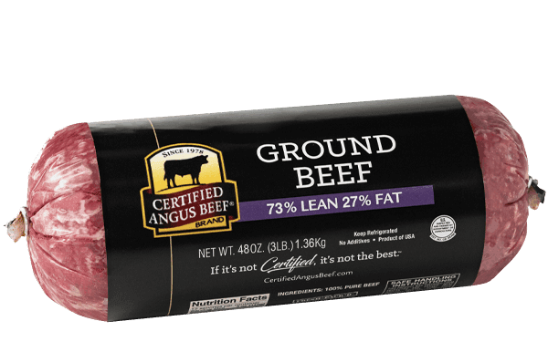 7327-3lb.png