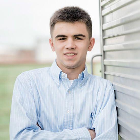Adam-Miller.jpg