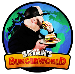 BBW-Logo.png