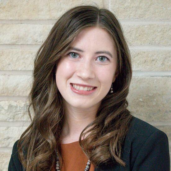 Mackenzie-Malson.jpg