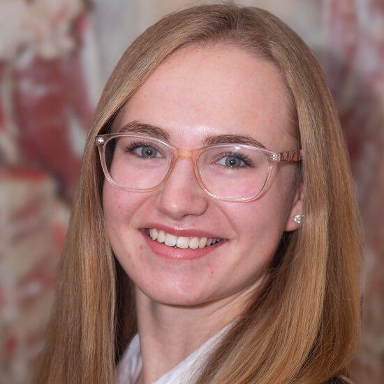 Madeline-Unruh.jpg