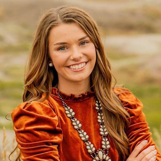 Olivia-Hadrick.jpg