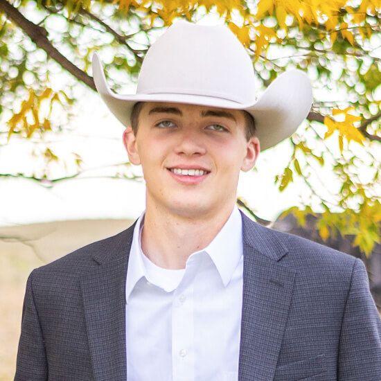Tucker-Stagemeyer.jpg