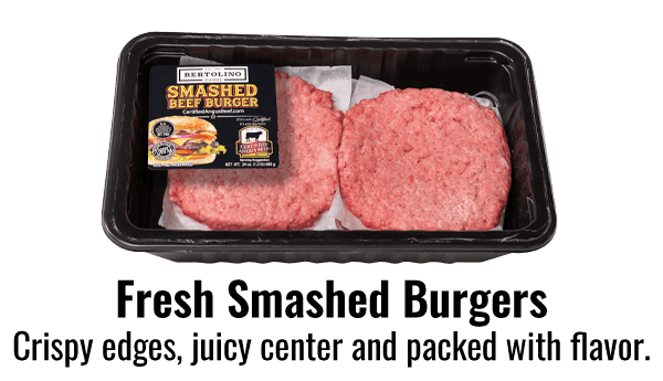 Weis-Fresh-Smashed-Burgers.png