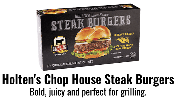 Weis-Steak-Burger.png