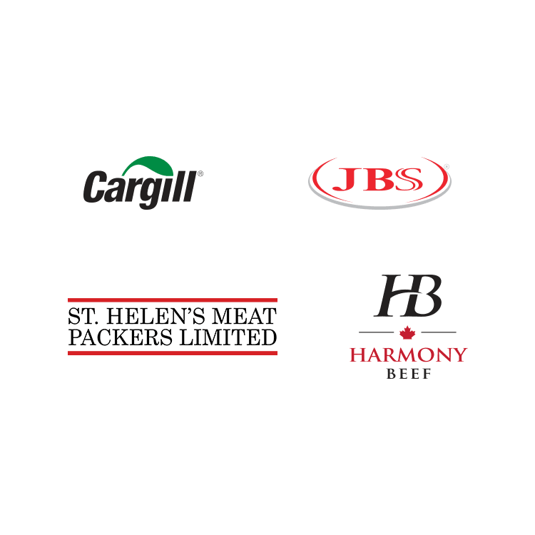 Production Plants