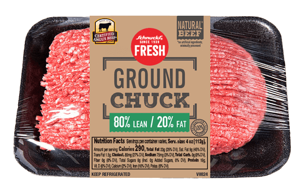chuck.png