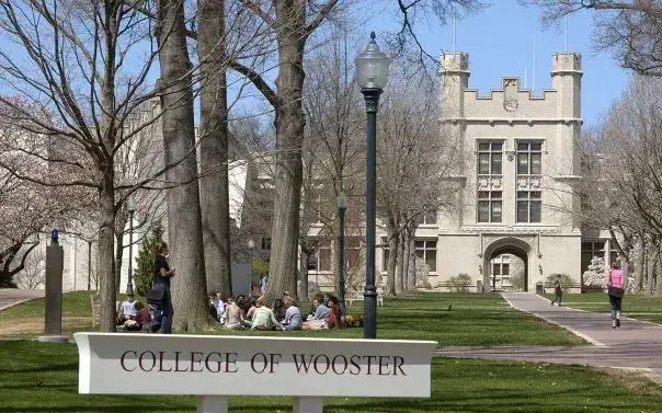 college-of-wooster.webp