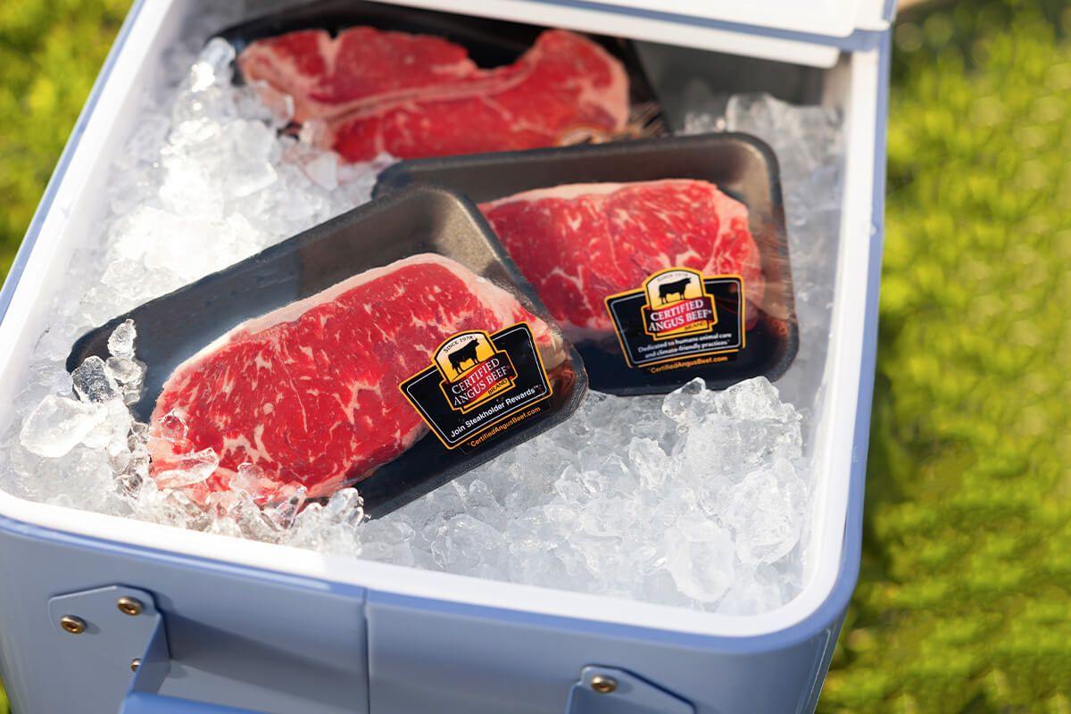 find-beef-near-you.jpg