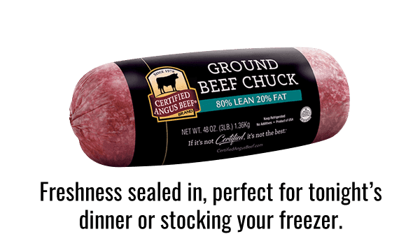food-city-freshness.png