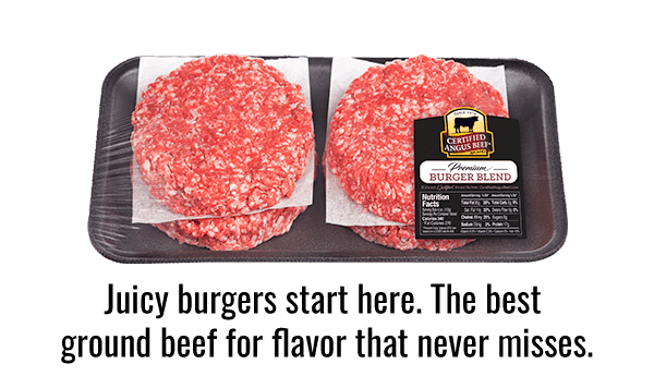 ge-juicy-burgers.png