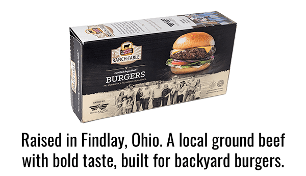 ge-local-ground-beef.png