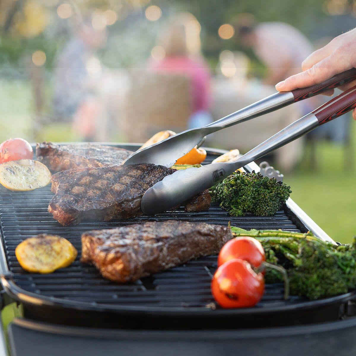 grill-degrees-of-doneness.jpg