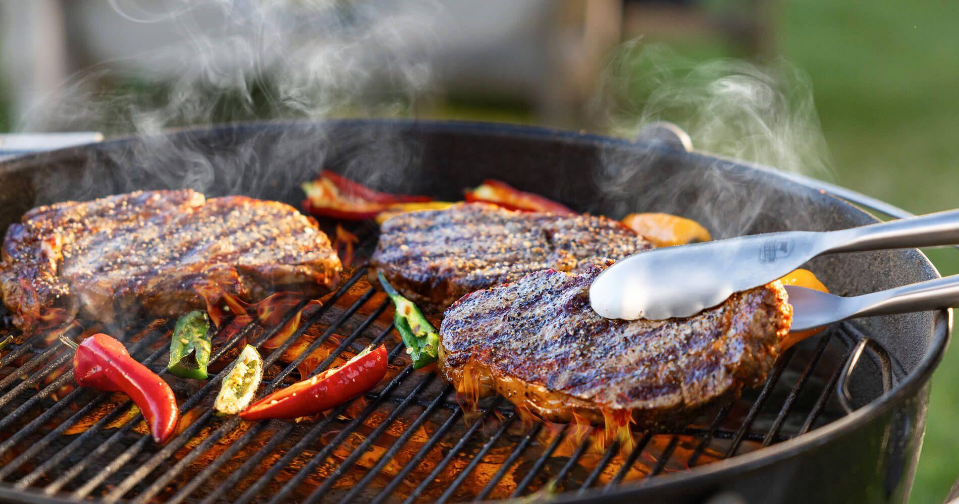 grilling25-header.jpg
