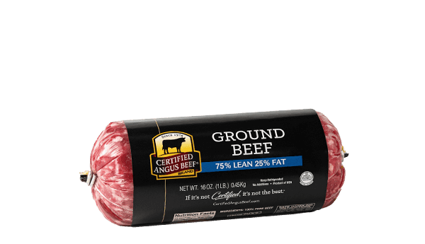 ground-beef-7525.png