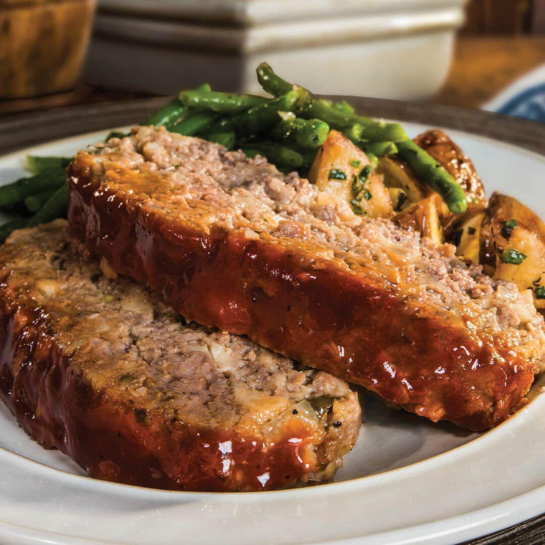ground-beef-meat-loaf.jpg