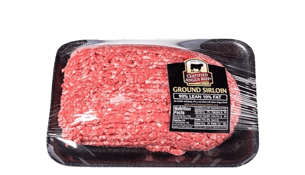 ground-sirloin-9010.png