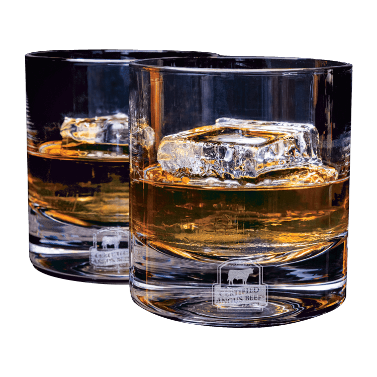 handblown-bourbon-glasses.png