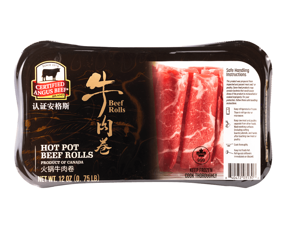 hot-pot-tff-product.png