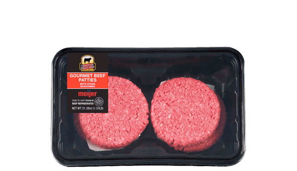 meijer-gourmet-beef-patties.png