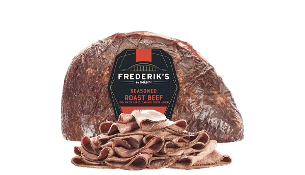 meijer-roast-beef.png