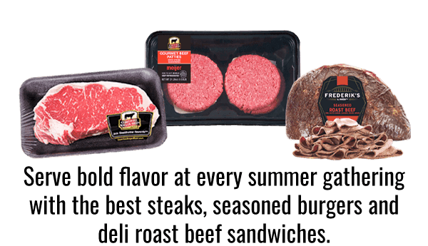 meijer-serve-bold-flavor.png
