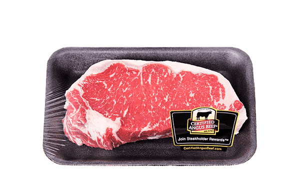 meijer-strip-steak.png