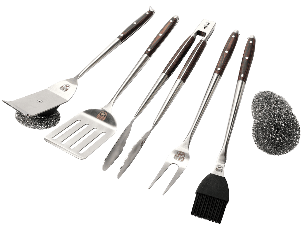 pitmaster-bbq-tools.png