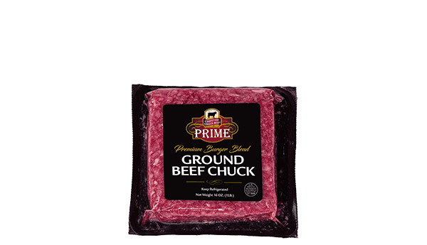 prime-ground-beef-chuck.png