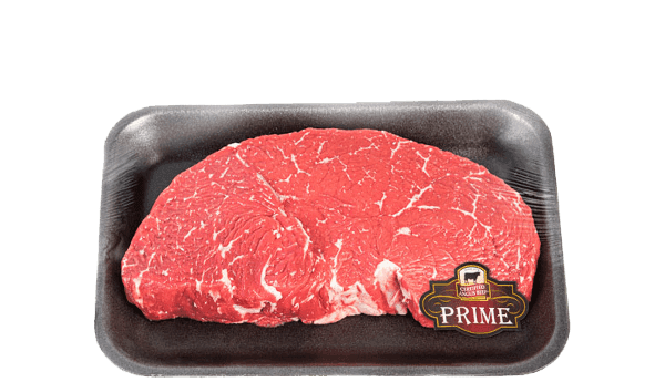prime-top-sirloin-steak.png