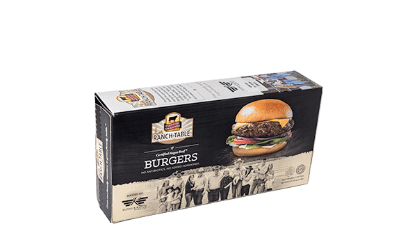 ranch-to-table-burgers.png