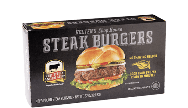 shoprite-holtens-chophouse.png