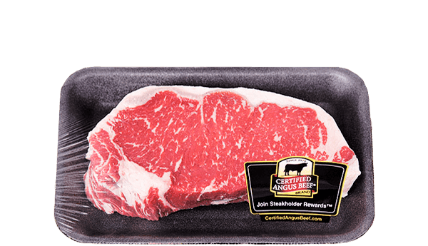 shoprite-strip-steaks.png