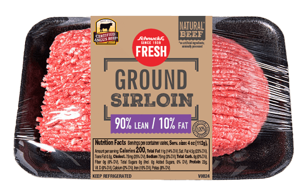 sirloin.png