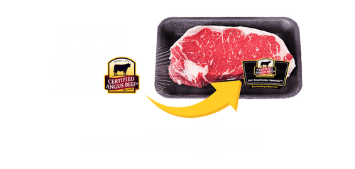 look-for-food-city.png