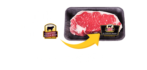 look-for-fresh-thyme.png