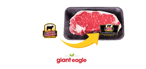 look-for-giant-eagle.png