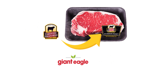 look-for-giant-eagle.png