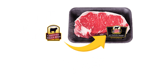 look-for-lowes.png