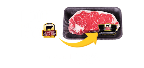 look-for-petes.png