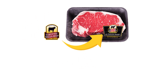 look-for-qfc.png