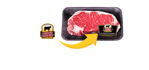 look-for-reasors.png